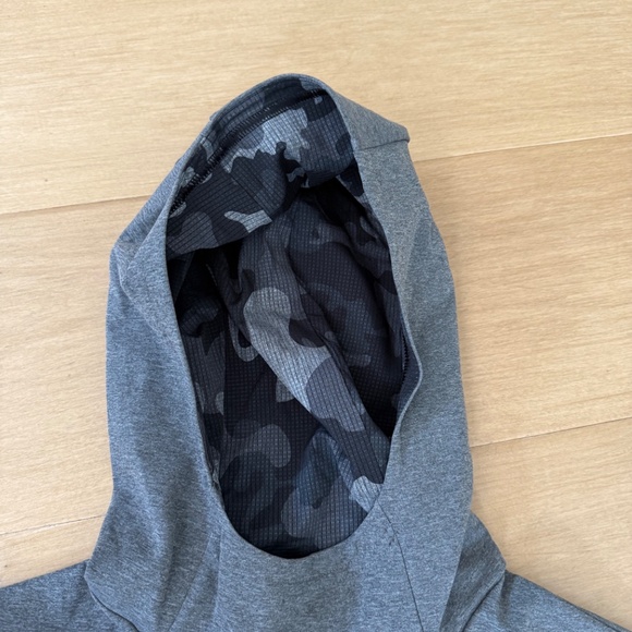 Greyson Cokato Hoodie - Brand New - Picture 2 of 3